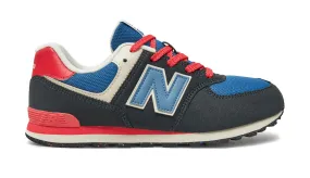 New Balance GC574RBT Kids