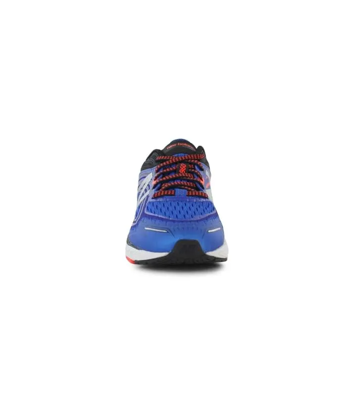 Asics Kids Contend 8 GS Running Shoes