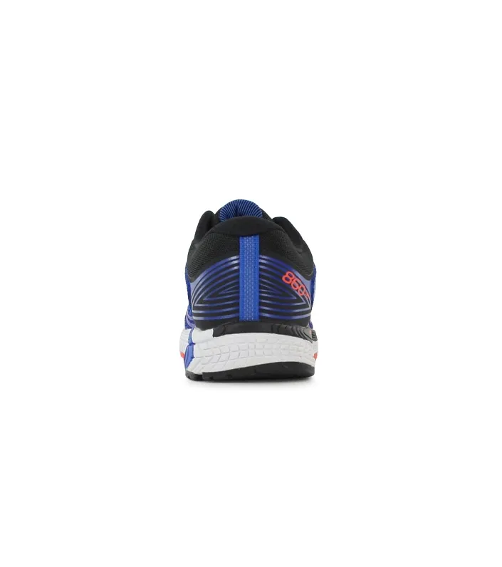 Asics Kids Contend 8 GS Running Shoes