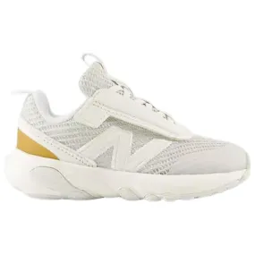 New Balance Kids' 1440 V1 Lifestyle Shoe (Infant/Toddler)