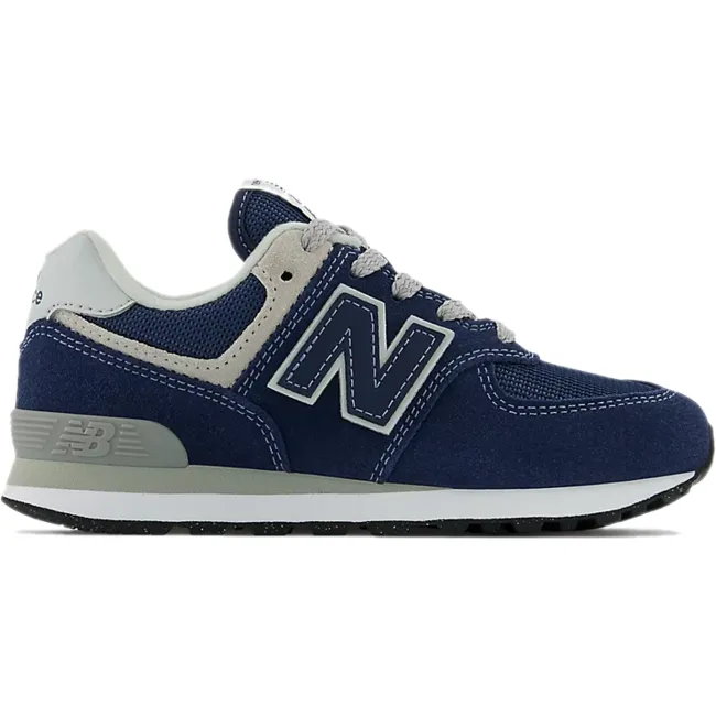 New Balance Kids' 574 Core Shoe (Toddler/Little Kid)