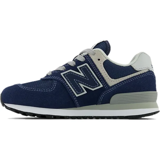 New Balance Kids' 574 Core Shoe (Toddler/Little Kid)