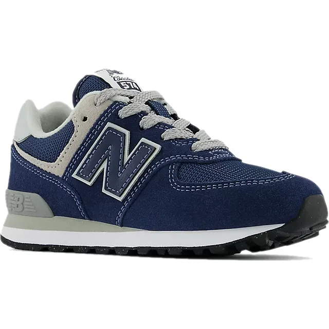 New Balance Kids' 574 Core Shoe (Toddler/Little Kid)