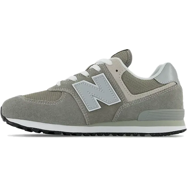 New Balance Kids' 574 Core Shoe (Youth)