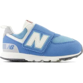 New Balance Kids' 574 Lifestyle Shoe (Infant/Toddler)