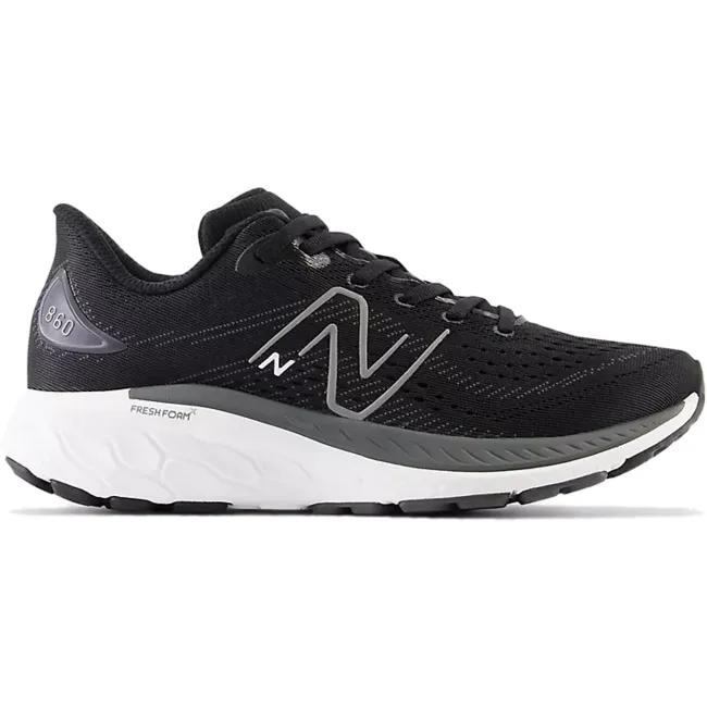 New Balance Kids' 860 V13 Running Shoe (Youth)