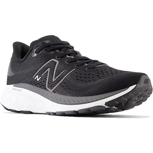 New Balance Kids' 860 V13 Running Shoe (Youth)