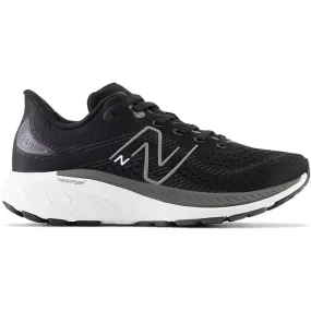 New Balance Kids' 860 V13 Running Shoe (Youth)