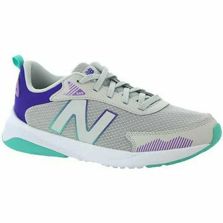 New Balance Kids' DynaSoft 545 V1 Running Shoe (Toddler/Little Kid)