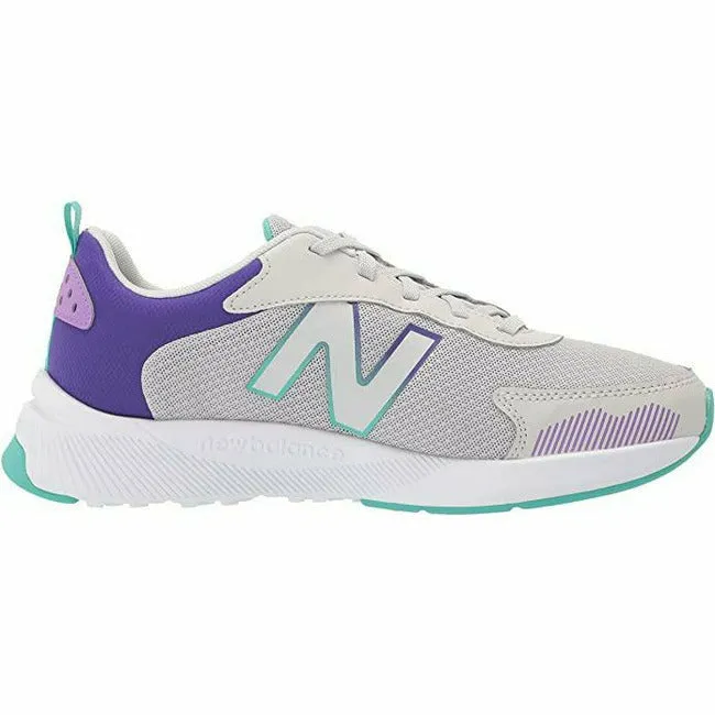 New Balance Kids' DynaSoft 545 V1 Running Shoe (Toddler/Little Kid)