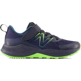 New Balance Kids' DynaSoft Nitrel V5 Running Shoe (Toddler/Little Kid)