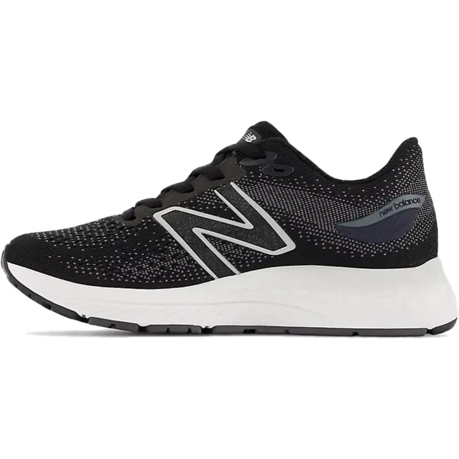 New Balance Kids' Fresh Foam X 880 V12 Running Shoe (Toddler/Little Kid/Youth)