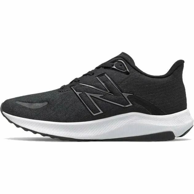 New Balance Kids' FuelCell Propel V3 Running Shoe (Little Kid)