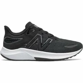 New Balance Kids' FuelCell Propel V3 Running Shoe (Little Kid)