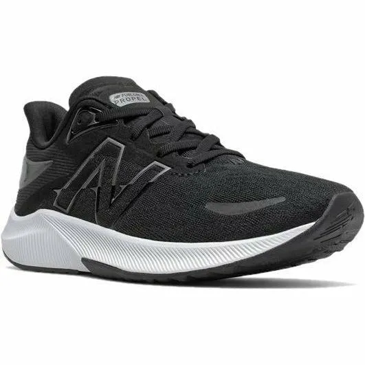 New Balance Kids' FuelCell Propel V3 Running Shoe (Little Kid)