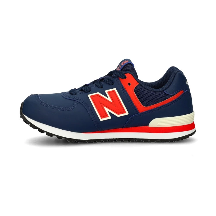 New Balance Kids GC574KIK  Trainers