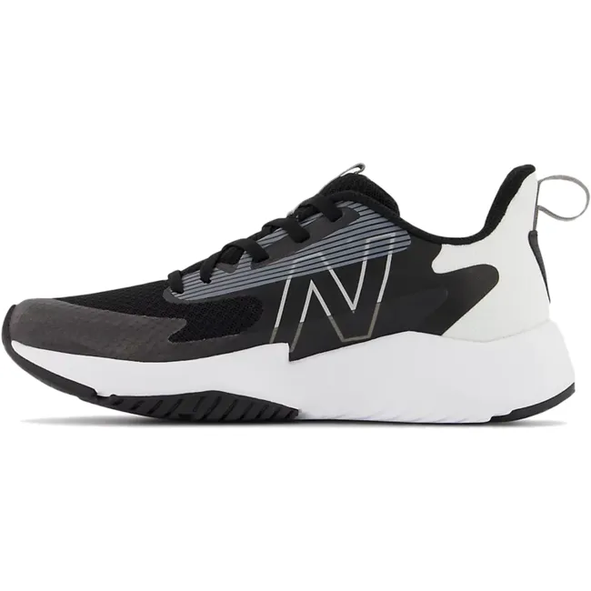 New Balance Kids' Rave Run V2 Running Shoe (Youth)