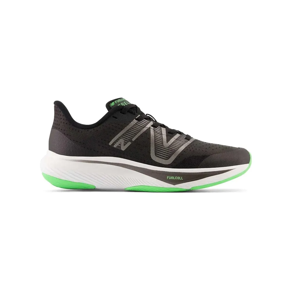 New Balance Kids Rebel v3