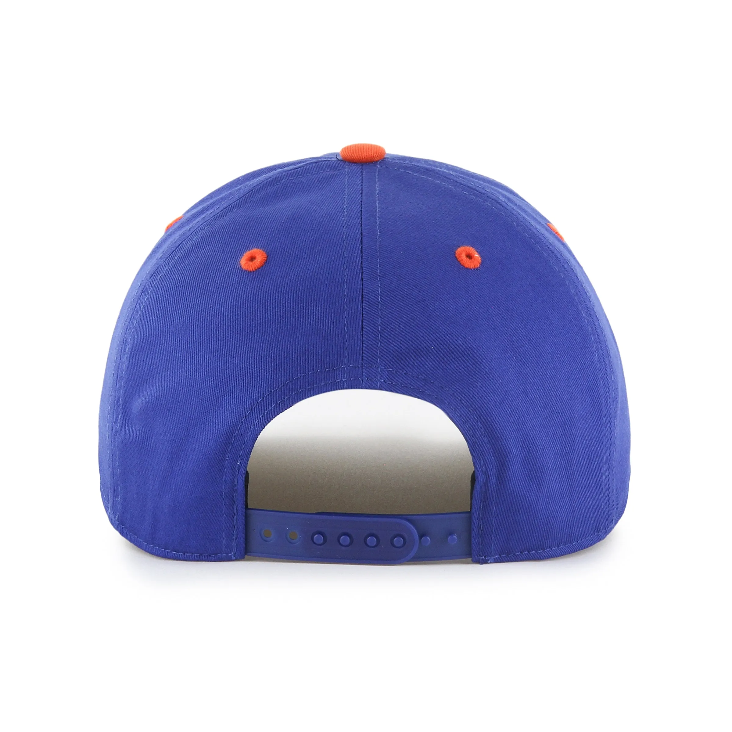 NEW YORK METS Kids Super '47 Hitch