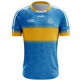 Newcastle GAA, Wicklow Kids' Jersey