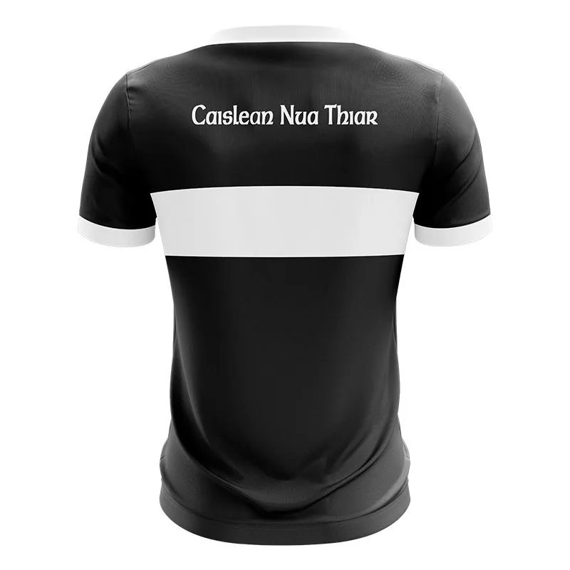 Newcastlewest GAA Kids' Jersey