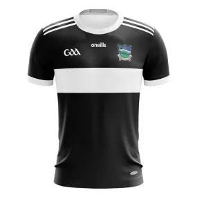 Newcastlewest GAA Kids' Jersey