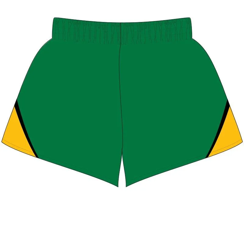 Newent RFC Kids' Rugby Shorts