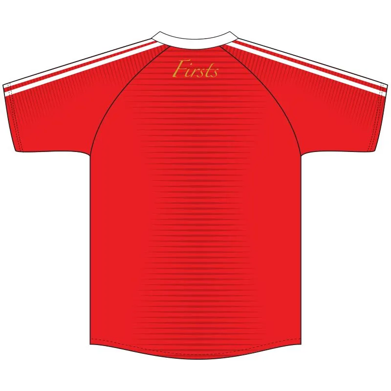 Newtownbutler GAC Kids' Jersey 