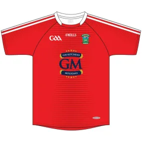 Newtownbutler GAC Kids' Jersey 