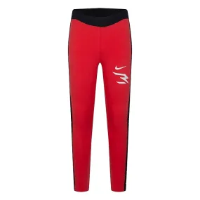 Nike 3BRAND Printed Leggings for Kids