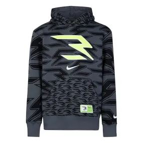 Nike 3BRAND Signature Kids Hoodie