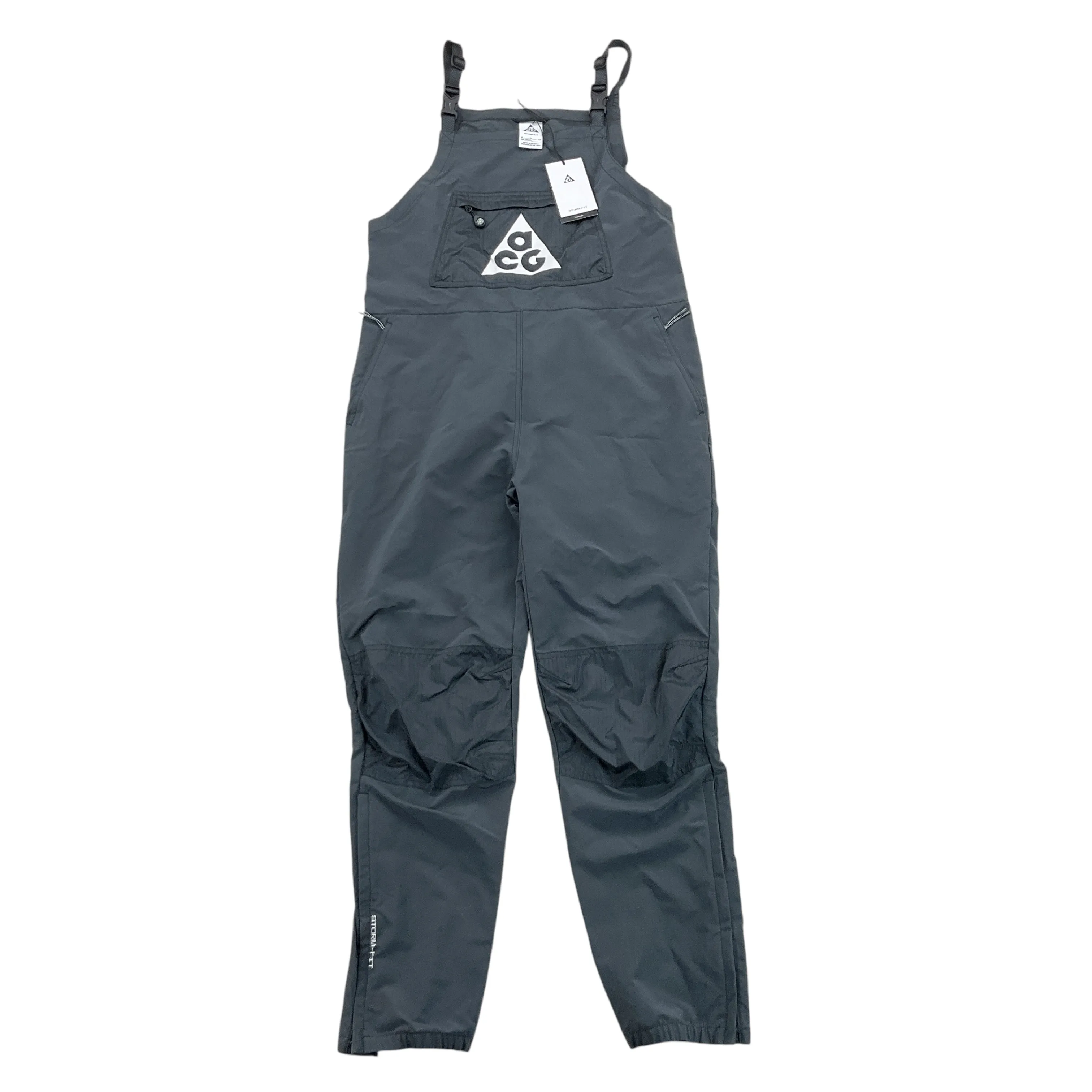 Nike ACG Deadstock Dungarees - Kids/XL