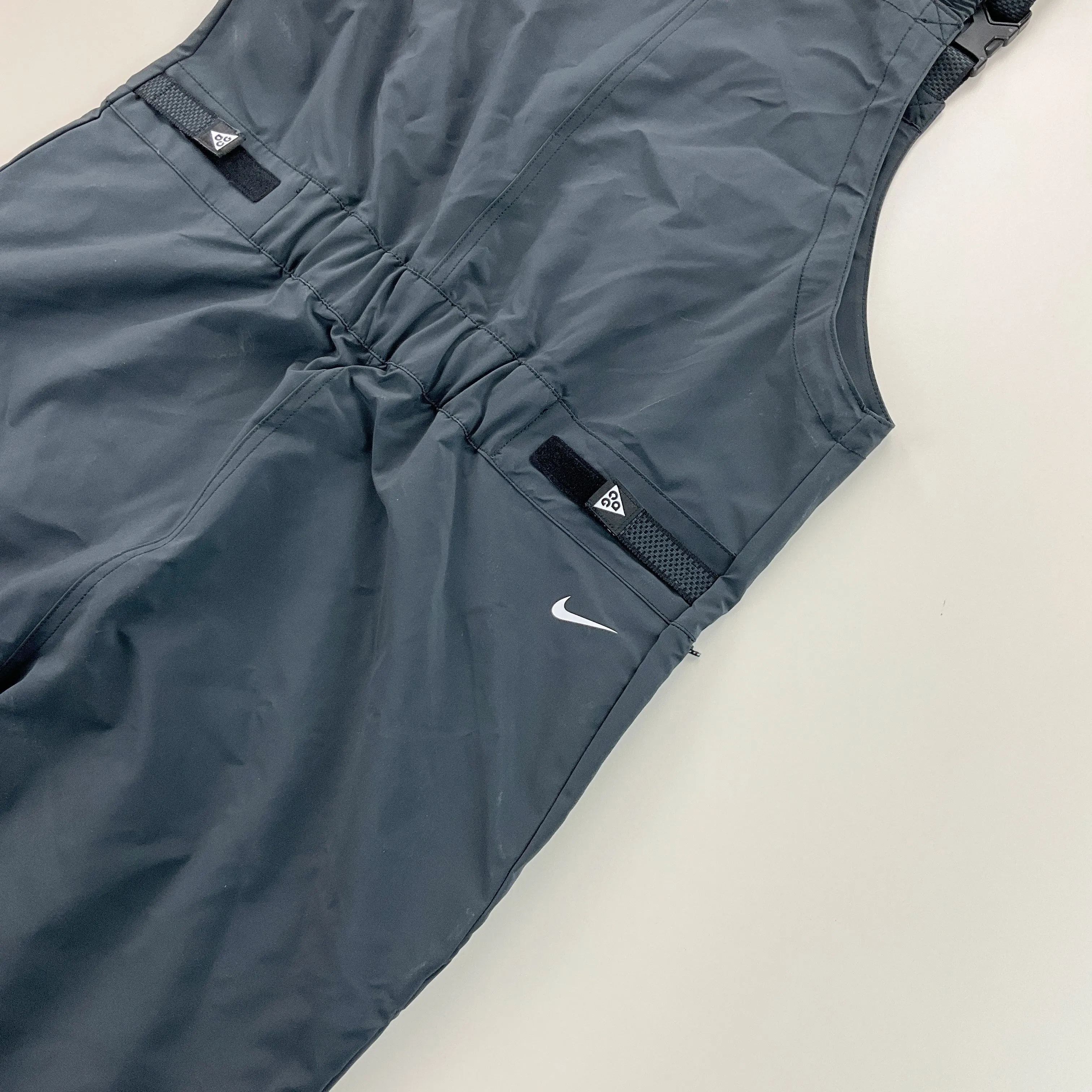 Nike ACG Deadstock Dungarees - Kids/XL