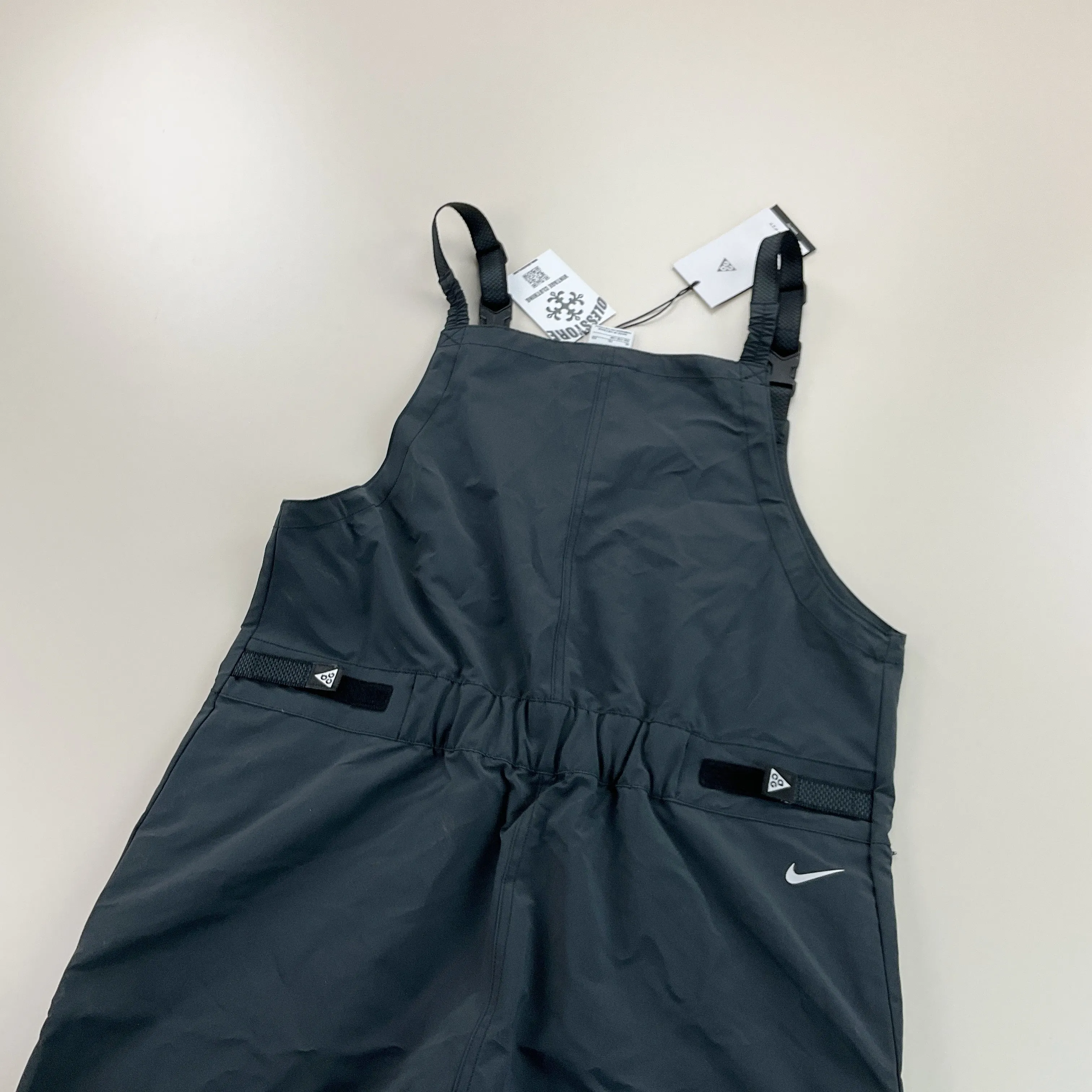 Nike ACG Deadstock Dungarees - Kids/XL