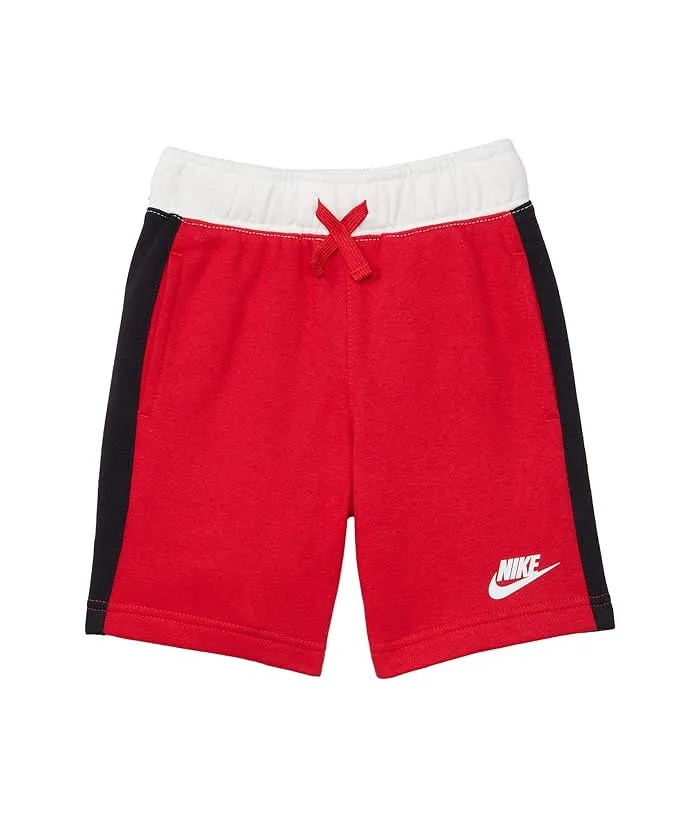 Nike Air Kids Shorts (Little)