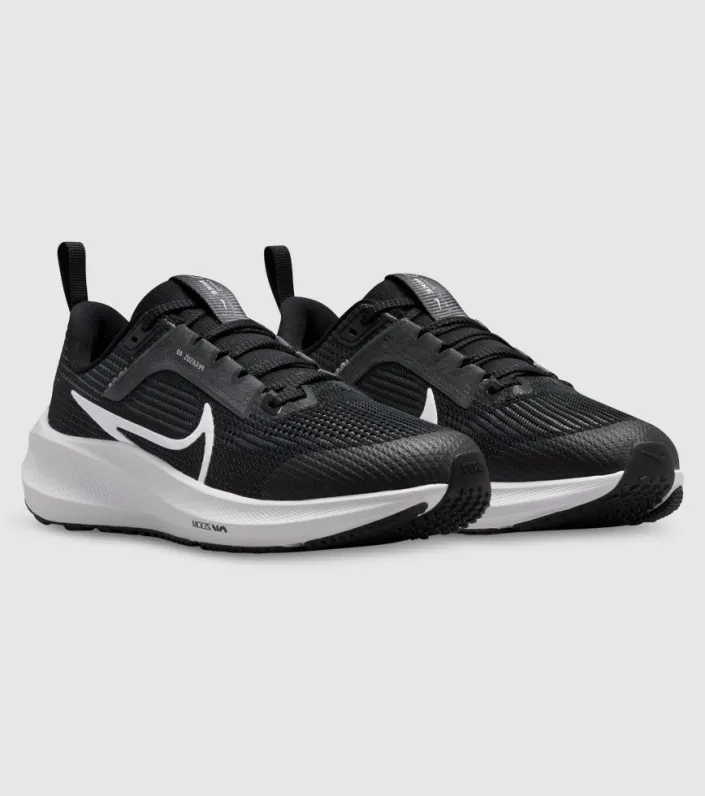 nike kids air zoom pegasus 40 GS