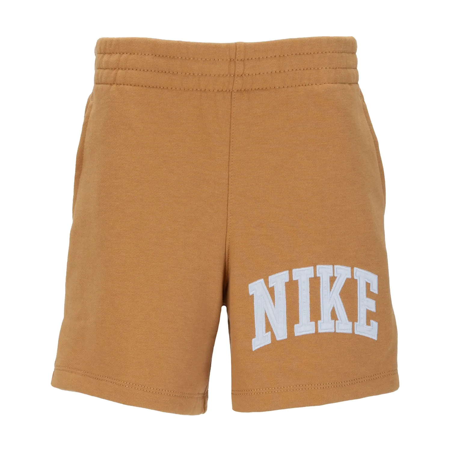 Nike Arch Short - Kids