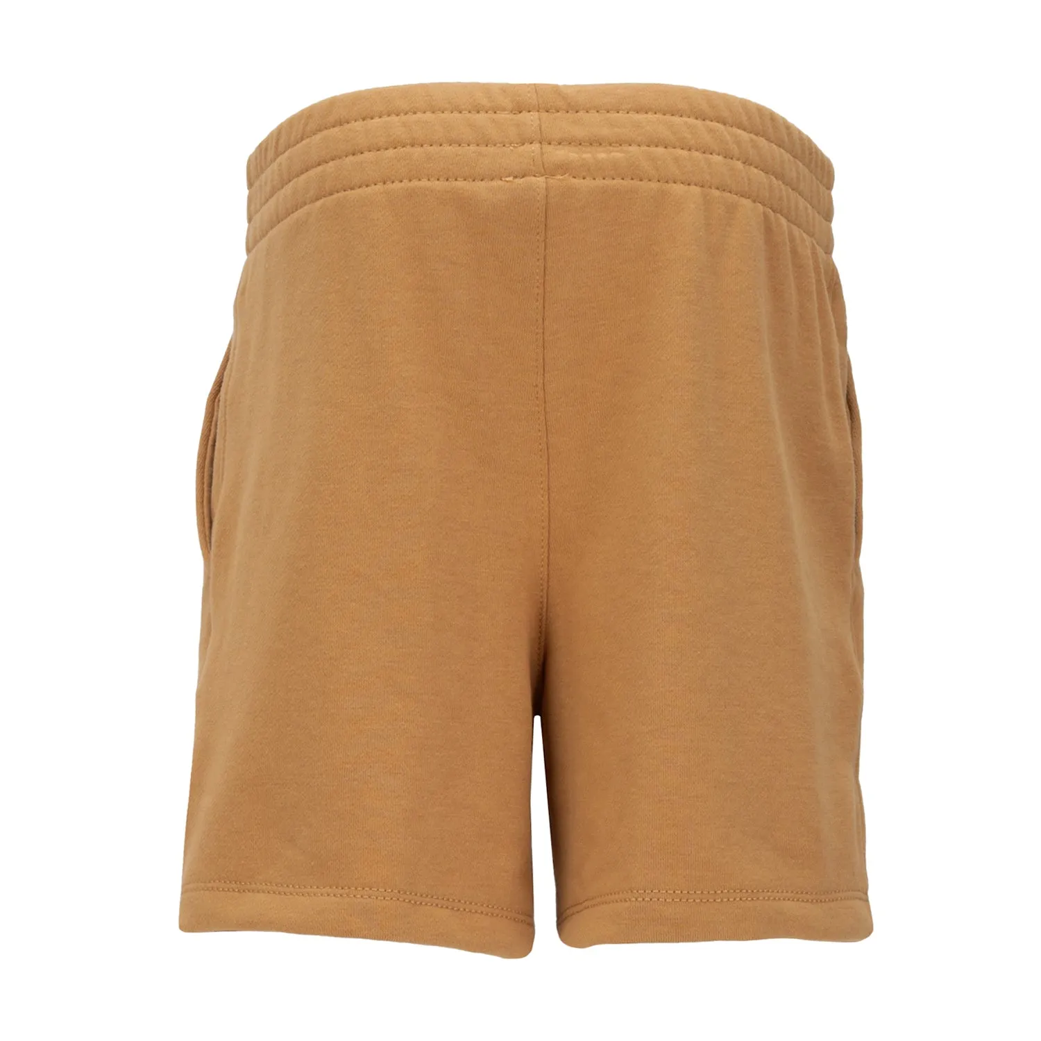 Nike Arch Short - Kids