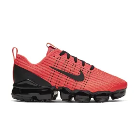 Nike Big Kids Air VaporMax Flyknit 3 Shoes