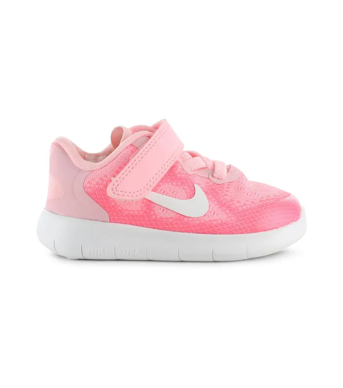 Nike Arctic Punch Toddler Shoes