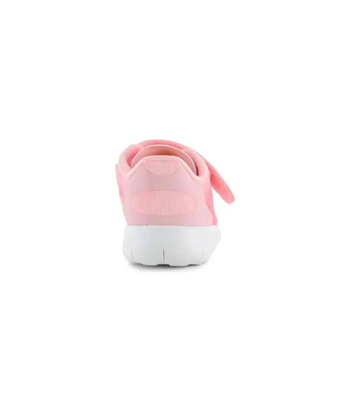 Nike Arctic Punch Toddler Shoes