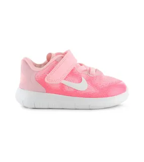 Nike Arctic Punch Toddler Shoes