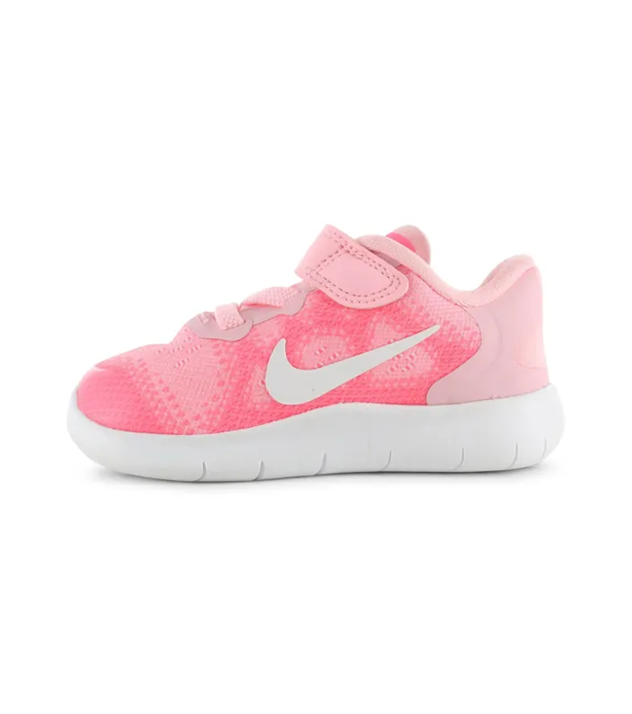 Nike Arctic Punch Toddler Shoes