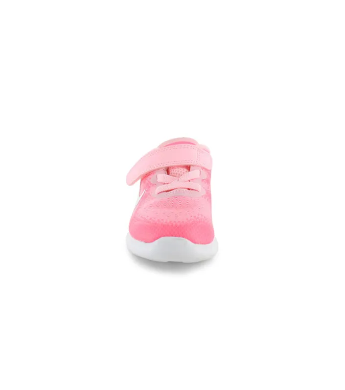 Nike Arctic Punch Toddler Shoes