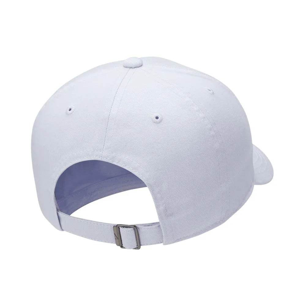 Nike Heritage86 Kids' Adjustable Hat