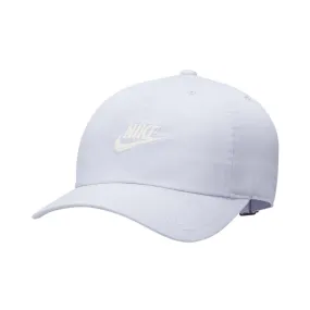 Nike Heritage86 Kids' Adjustable Hat