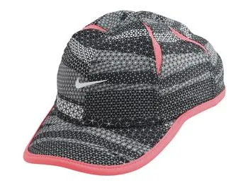 Nike Infant/Toddler/Little Kids Boy's-Girl's Aerobill Baseball Cap Strapback