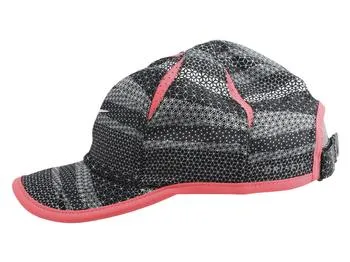 Nike Infant/Toddler/Little Kids Boy's-Girl's Aerobill Baseball Cap Strapback