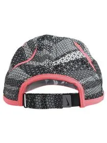 Nike Infant/Toddler/Little Kids Boy's-Girl's Aerobill Baseball Cap Strapback