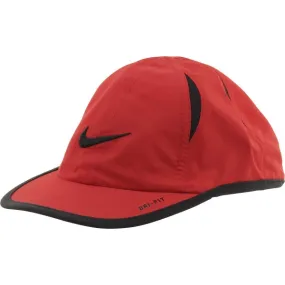 Nike Infant/Toddler/Little Kids Boy's-Girl's Featherlight Baseball Cap Strapback